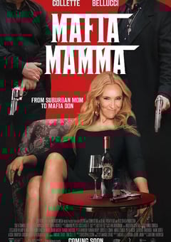 2023年英国喜剧动作片《黑帮老妈》BD中英双字 [迅雷BT磁力免费下载]