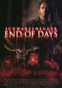 1999年美国经典动作奇幻片《魔鬼末日》蓝光国英双语双字 [迅雷BT磁力免费下载]