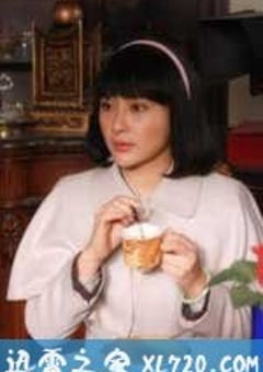 黑白李 (2010) [迅雷BT磁力免费下载]