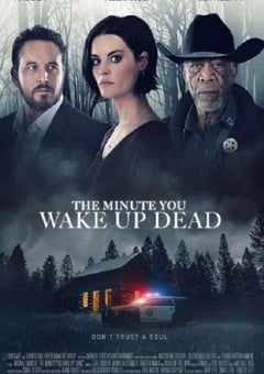 2022年美国惊悚片《醒来即死亡》BD中英双字 [迅雷BT磁力免费下载]
