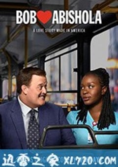 鲍勃心喜阿比绍拉 Bob Hearts Abishola (2019) [迅雷BT磁力免费下载]
