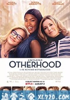 异地母子情 Otherhood (2019) [迅雷BT磁力免费下载]