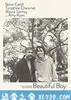 漂亮男孩 Beautiful Boy (2018) [迅雷BT磁力免费下载]