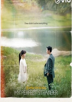 2023年韩国电视剧《偶然遇见的你》全16集 [迅雷BT磁力免费下载]
