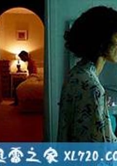 不能说的事 Unspeakable (2017) [迅雷BT磁力免费下载]
