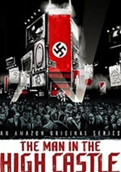 高堡奇人 第三季 The Man in the High Castle Season 3 (2018) [迅雷BT磁力免费下载]
