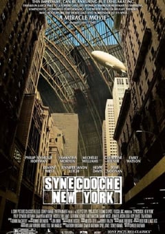 2008年美国经典剧情片《纽约提喻法》蓝光德语中字 [迅雷BT磁力免费下载]