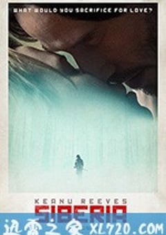 西伯利亚 Siberia (2018) [迅雷BT磁力免费下载]