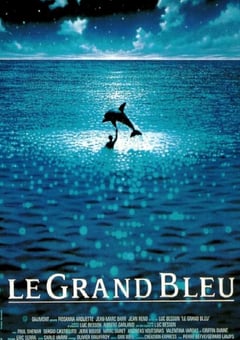 1988年法国经典爱情片《碧海蓝天》蓝光中字 [迅雷BT磁力免费下载]