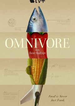 2024年美国电视剧《舌尖上的世界》全8集 [迅雷BT磁力免费下载]