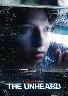 2023年美国悬疑惊悚片《闻所未闻》BD中英双字 [迅雷BT磁力免费下载]