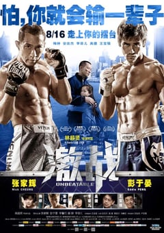 2013年中国香港经典动作片《激战》蓝光国粤双语中字 [迅雷BT磁力免费下载]