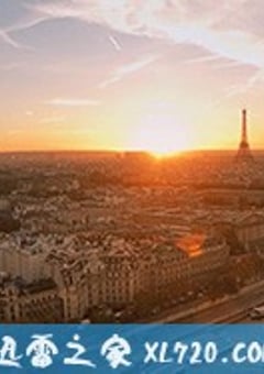 11月13日：巴黎恐怖袭击 第一季 November 13 – Attack on Paris Season 1 (2018) [迅雷BT磁力免费下载]
