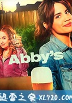 艾比酒吧 Abby’s (2019) [迅雷BT磁力免费下载]