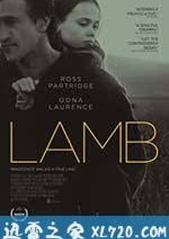 拉姆 Lamb (2015) [迅雷BT磁力免费下载]