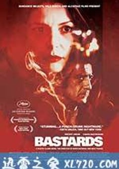 混蛋 Les Salauds (2013) [迅雷BT磁力免费下载]