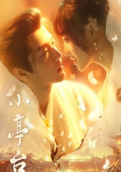2024年国产大陆电视剧《小亭台》全24集 [迅雷BT磁力免费下载]