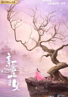 2021年国产大陆电视剧《亲爱的吾兄》全35集 [迅雷BT磁力免费下载]