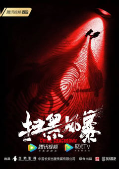 2021年国产大陆电视剧《扫黑风暴》全28集 [迅雷BT磁力免费下载]