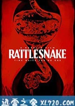 响尾蛇 Rattlesnake (2019) [迅雷BT磁力免费下载]